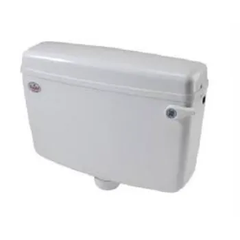 Flush Tank flush tank-3590977-71260.webp
